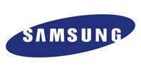 Ремонт LCD телевизоров Samsung в Юбилейном